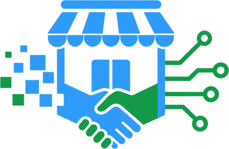 Business Net